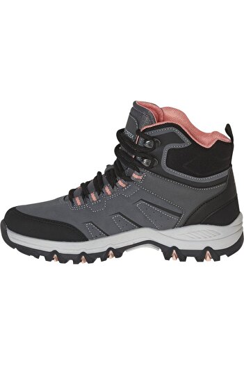 Highland Creek Trekking Bot