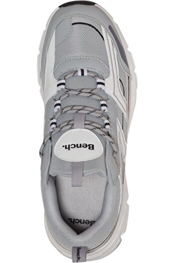 BENCH Sneaker