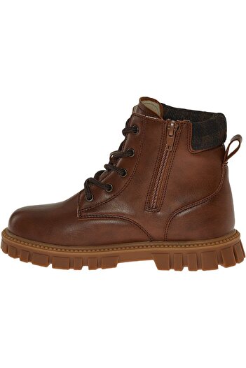 Highland Creek Bağcıklı Bot