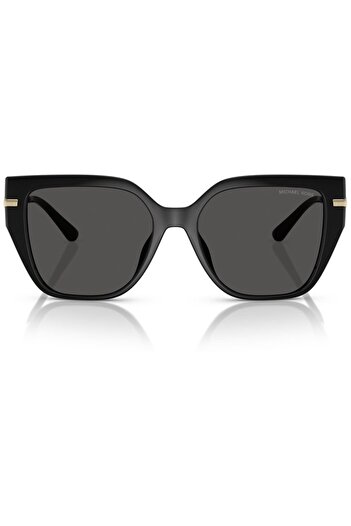 Michael Kors 0Mk2231U 300587 54 Women's Sunglasses