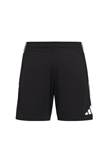 adidas Tiro 25 Competition Antrenman Şortu
