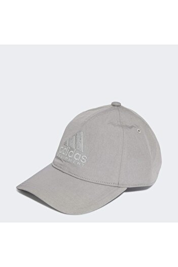 adidas Capacity Utensils
