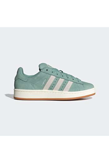 adidas Campus 00s Ayakkabı