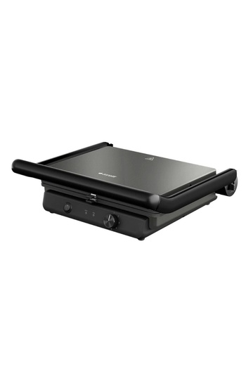 Arçelik Tm 6046 g Toaster