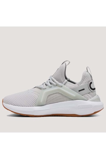 Puma Softride Enzo 5 Lyfe 311472 02 - Beige - 40