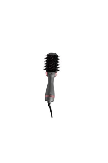 mrway gray hair styling device