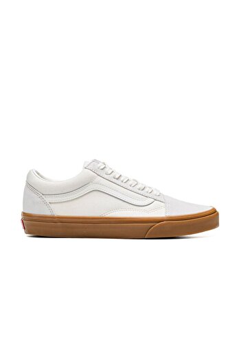 Vans Old Skool Unisex Casual Shoes Vn000Cr5Ovm1 Colorful