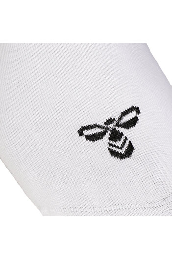 hummel Hmlmını New 2Pk Socks Unisex Socks 970155