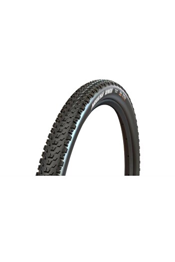 Maxxis Ardent Race 29x2.20 Katlanır Dış Lastik 29 Jant Patlamaya Karşı Dayanıklı Lastik