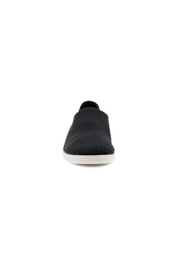 Ecco Soft 2.0 Black