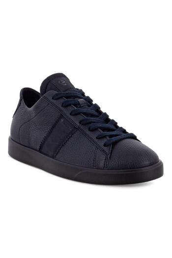 Ecco Street Lite W Black