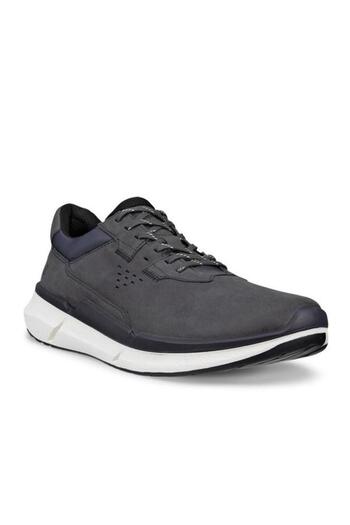 Ecco Biom 2.2 M Magnet