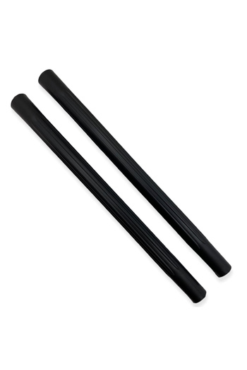 Supurgeavm Arnica Compatible Damla Plus Vacuum Cleaner Plastic Pipe Set