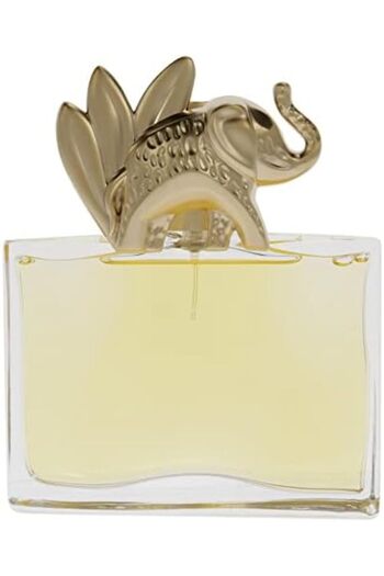 Kenzo Jungle for Women Eau de Parfum, 100 ml