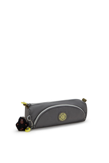 Kipling CUTE BACK TO GREY