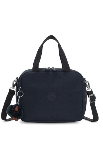 Kipling MIYO TRUE BLUE TONAL