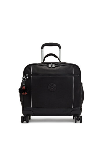 Kipling NEW STORIA TRUE BLACK