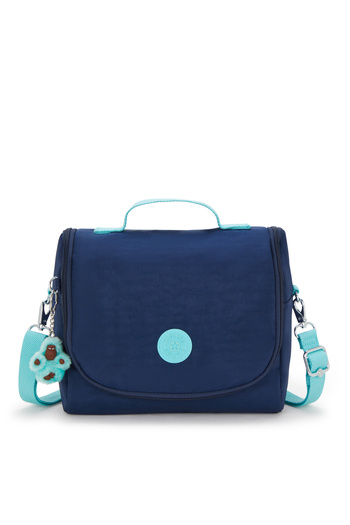 Kipling NEW KICHIROU RESORT NAVY