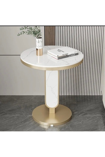 Estilo G20 Side Tea and Coffee Table