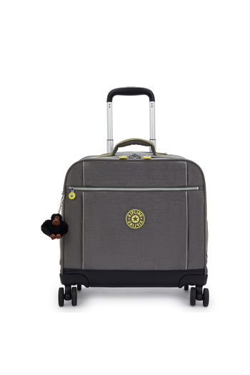 Kipling NEW STORIA BACK TO GREY