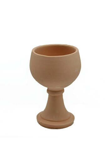 Generic High-quality pottery cup - 150ml