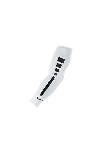 Nike Pro Elite Sleeve 2.0 Basketball Sleeve - N.000.3146.127.Sm