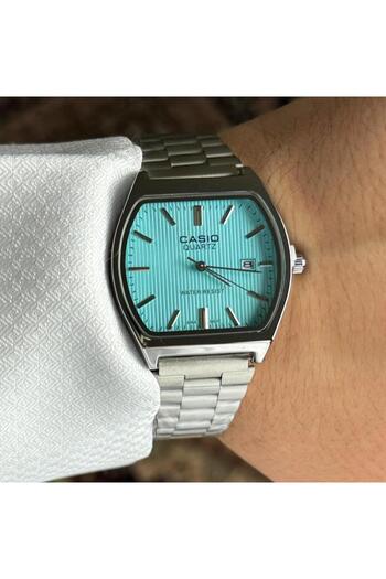 Casio Casio watch