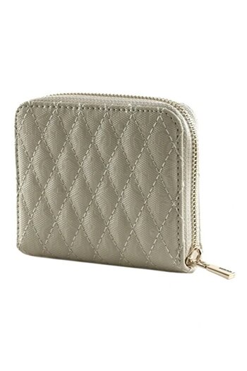 Guess Betula Women's Wallet