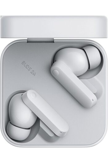 cmf by NOTHING CMF BUDS 2A Light Grey