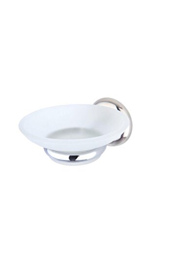 MAU CAT Onno Mikra Series Soap Dish
