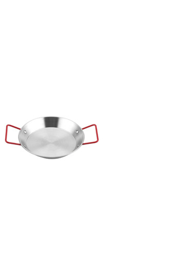 OEM Tigaie Paella, 26 cm