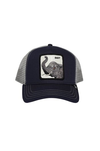 Goorin Bros Big Baby Unisex Капелюх 101-0011