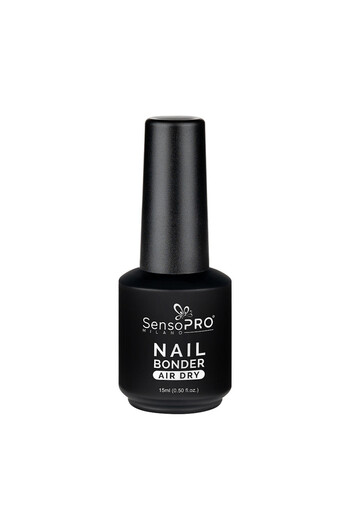 SensoPRO Milano Primer pentru unghii cu uscare la aer SensoPRO Milano, 15ml