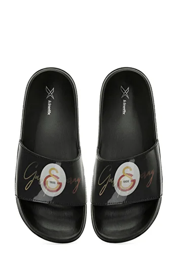 Kinetix Valen Filet Licensed Gs Slippers