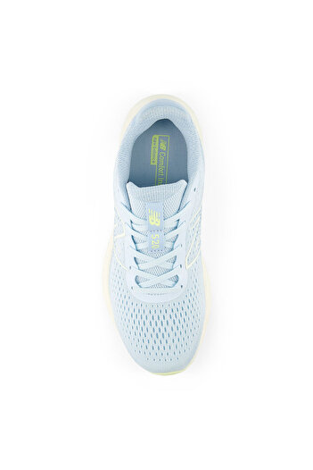 New Balance 520 Kadın Mavi Koşu Ayakkabısı W520RL8