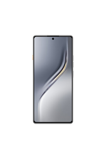 TECNO Camon 40 CM5 8/256 GB Siyah (TECNO Türkiye Garantili)