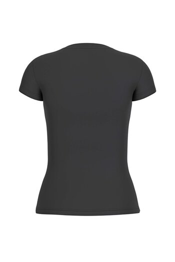 Guess T-shirt