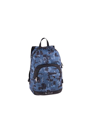 PULSE Rucsac Solo Terra