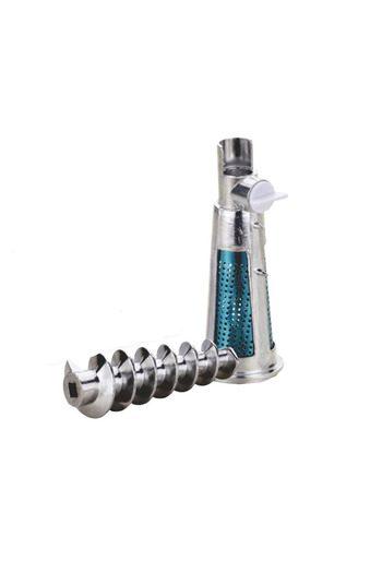 Hausberg Accessories for the HB3500 Food Processor