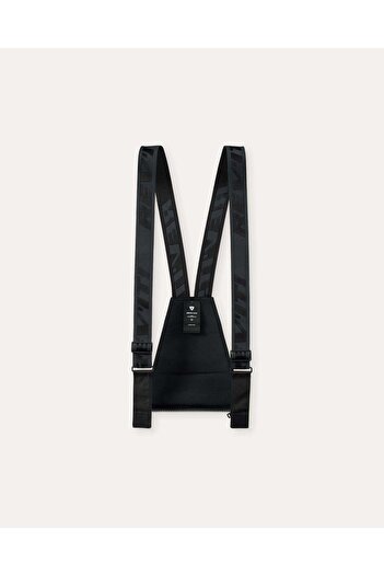 Revit Suspenders 2 Pantolon Askısı