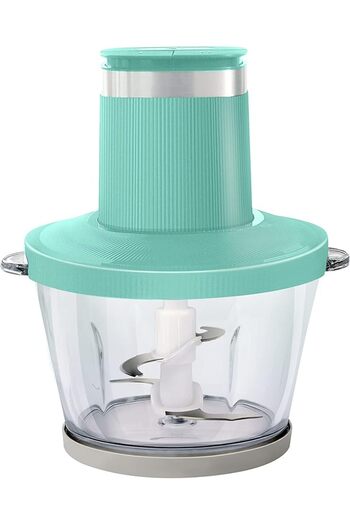 Koolen Vegetable Chopper 2 L 350 W 801109004 Green