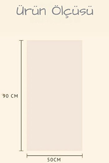 S&R 6 штук 50x90 см чорні рушники для рук, обличчя та голови, рушники для перукарів та перукарень, 100% бавовна