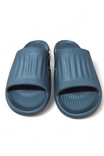 RedPlay Summer Men's Slippers Extra Light Beach Pool Terrace Balcony Garden Sports Home and Outdoor Street Slippers