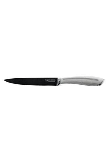 Kela Universal knife with titanium surface 13 cm GARMISCH