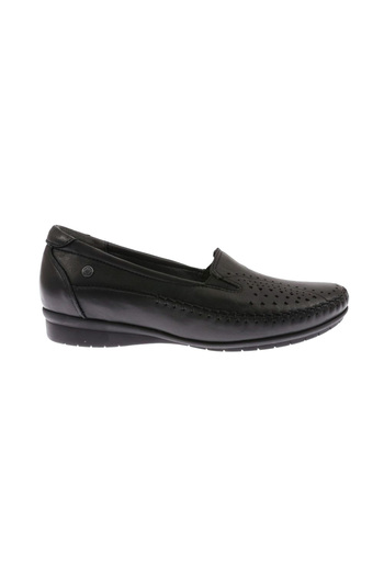 Forelli 51301 Γυναικεία Casual Παπούτσια