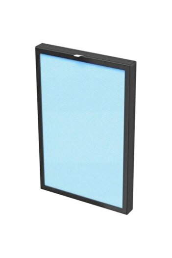 Hama Air purifier filter, Hama, Blue