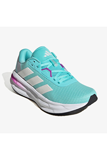 adidas Παπούτσια για τρέξιμο Galaxy 7