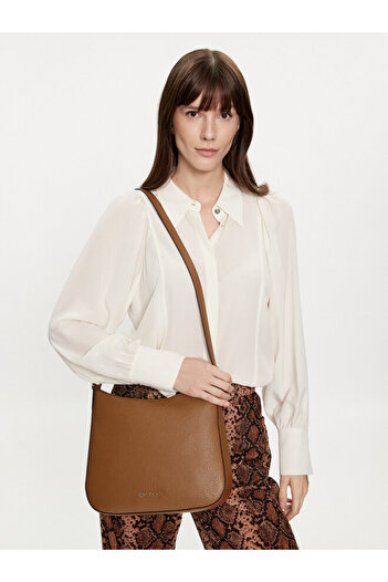 Michael Kors 32S4G8KM9L 230 Crossbody