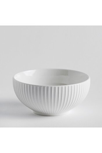 HomeVibes Bowl LINIOSO D 15 cm