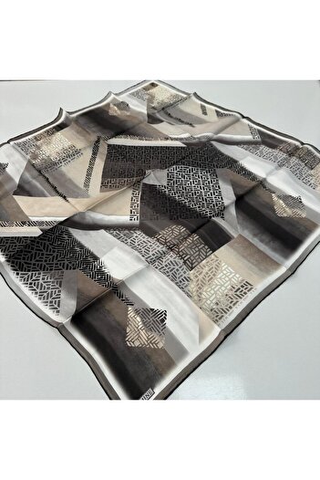 Armine Pure Silk Scarf Nostalgia Series Sura Silk Pka9202